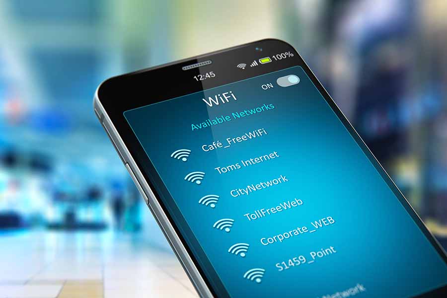 wifi-hotspots-and-boosters